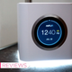 All images: Alex Cranz/Gizmodo